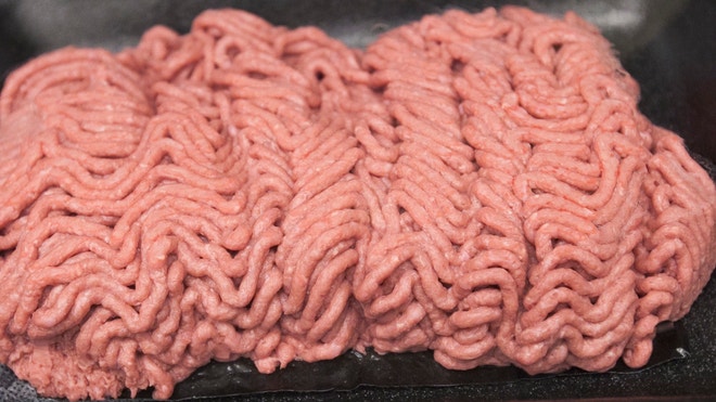 Pink Slime Schools_Garc.JPG